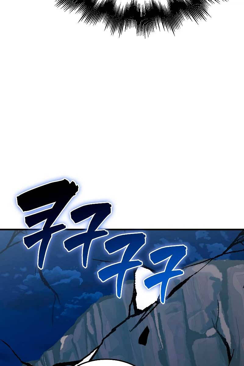 Nhân Vật Phụ Siêu Mạnh Chapter 39 - 132