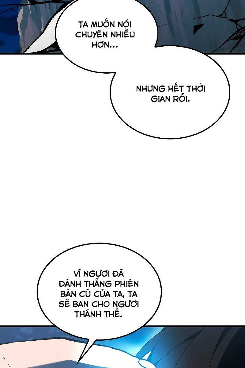 Nhân Vật Phụ Siêu Mạnh Chapter 39 - 133
