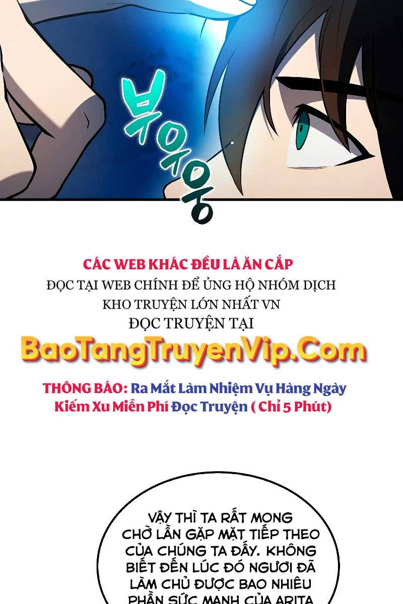 Nhân Vật Phụ Siêu Mạnh Chapter 39 - 134