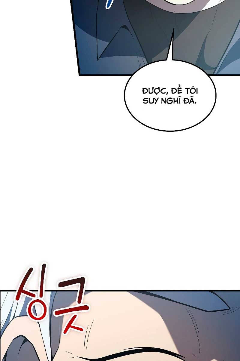 Nhân Vật Phụ Siêu Mạnh Chapter 39 - 137
