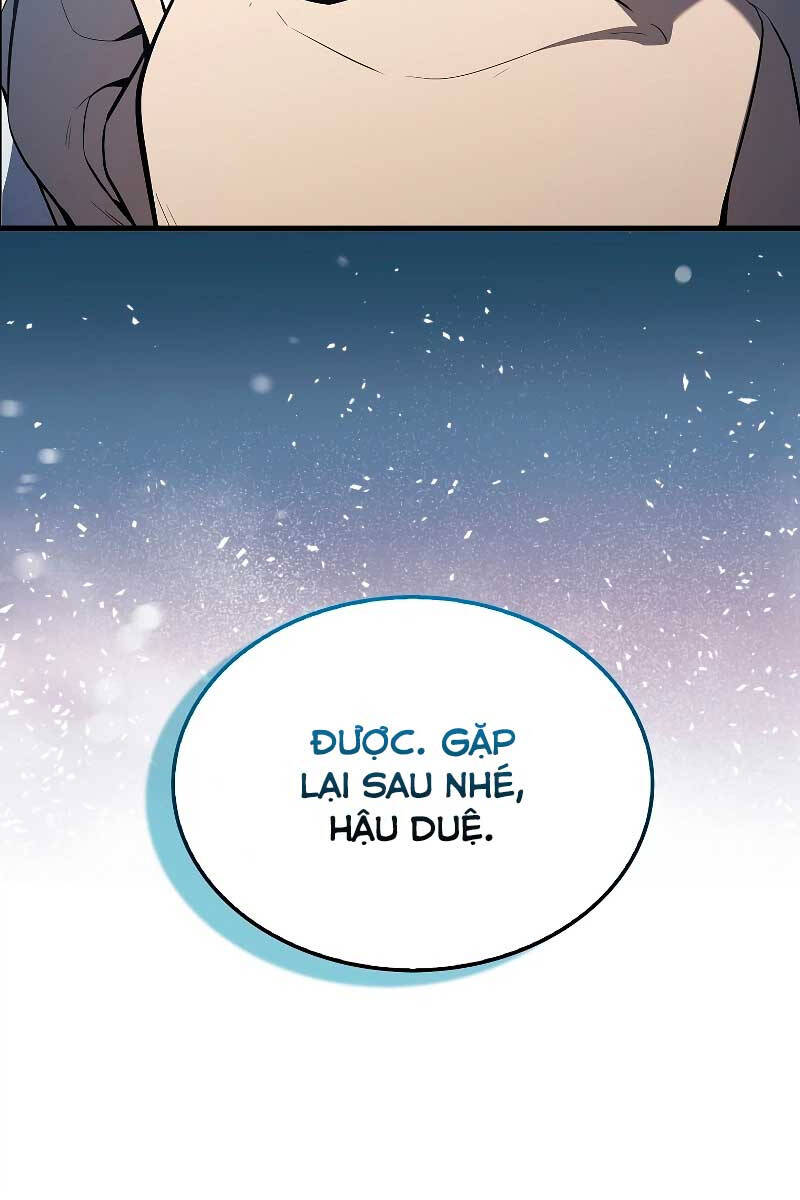 Nhân Vật Phụ Siêu Mạnh Chapter 39 - 138