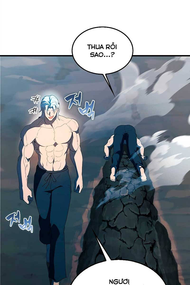 Nhân Vật Phụ Siêu Mạnh Chapter 39 - 16
