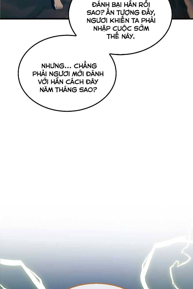 Nhân Vật Phụ Siêu Mạnh Chapter 39 - 17