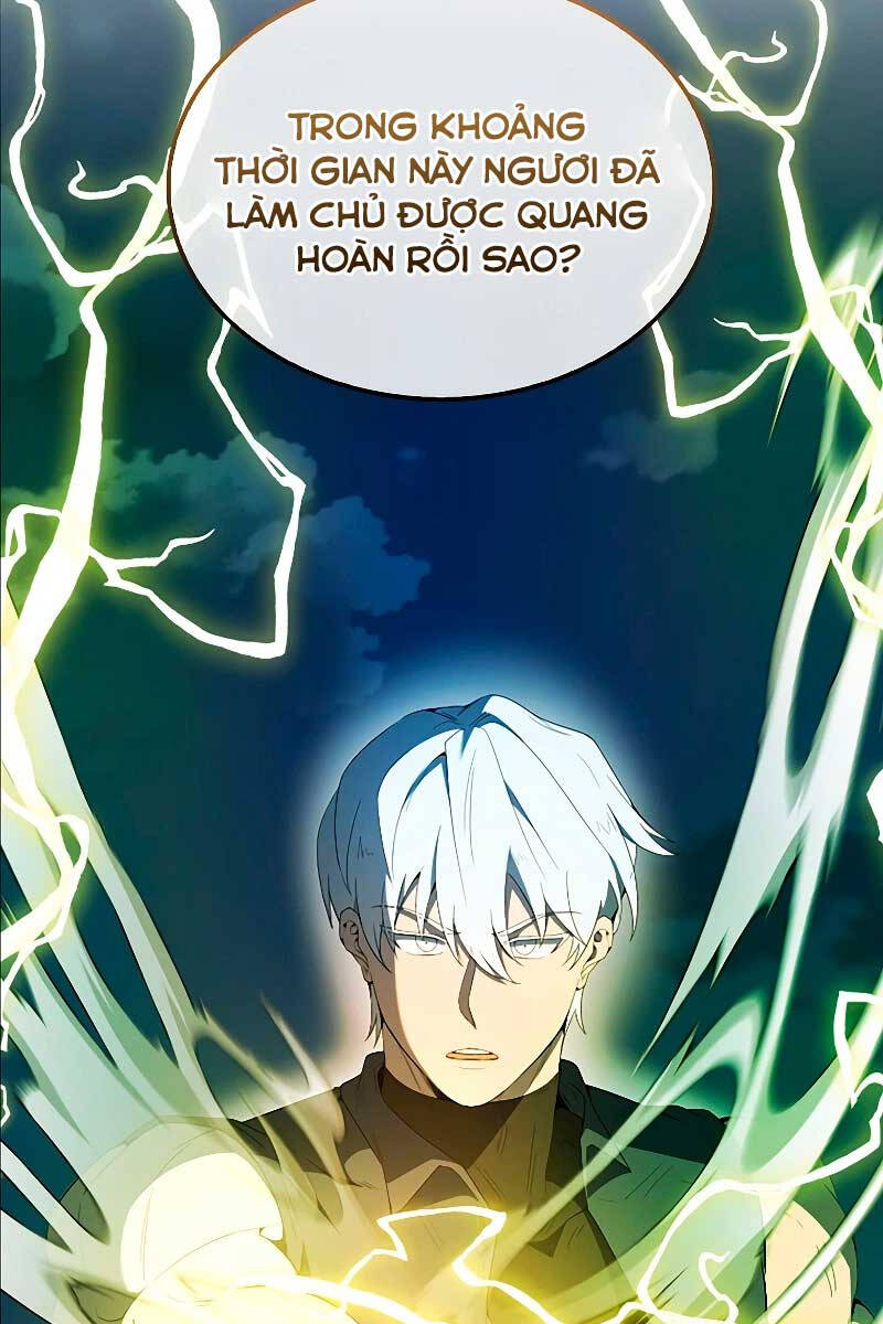 Nhân Vật Phụ Siêu Mạnh Chapter 39 - 18