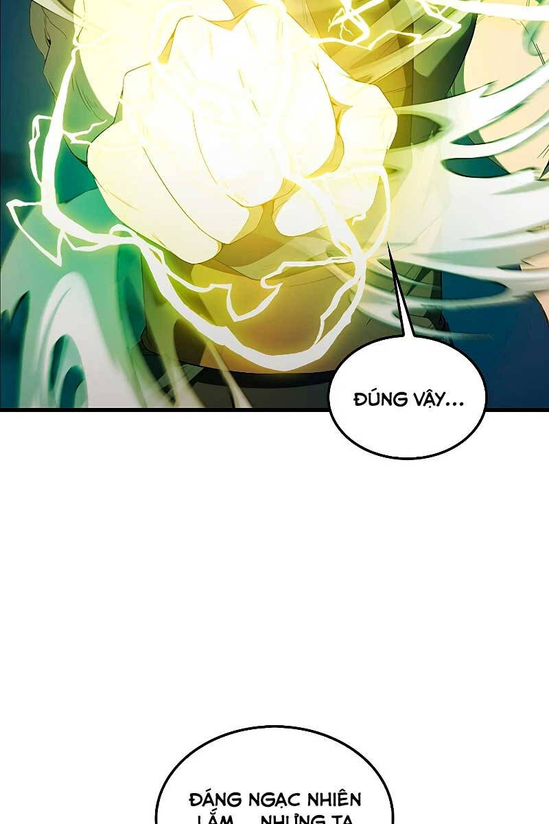 Nhân Vật Phụ Siêu Mạnh Chapter 39 - 19
