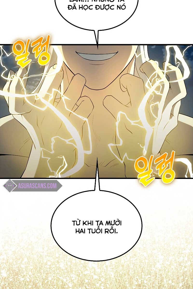Nhân Vật Phụ Siêu Mạnh Chapter 39 - 20
