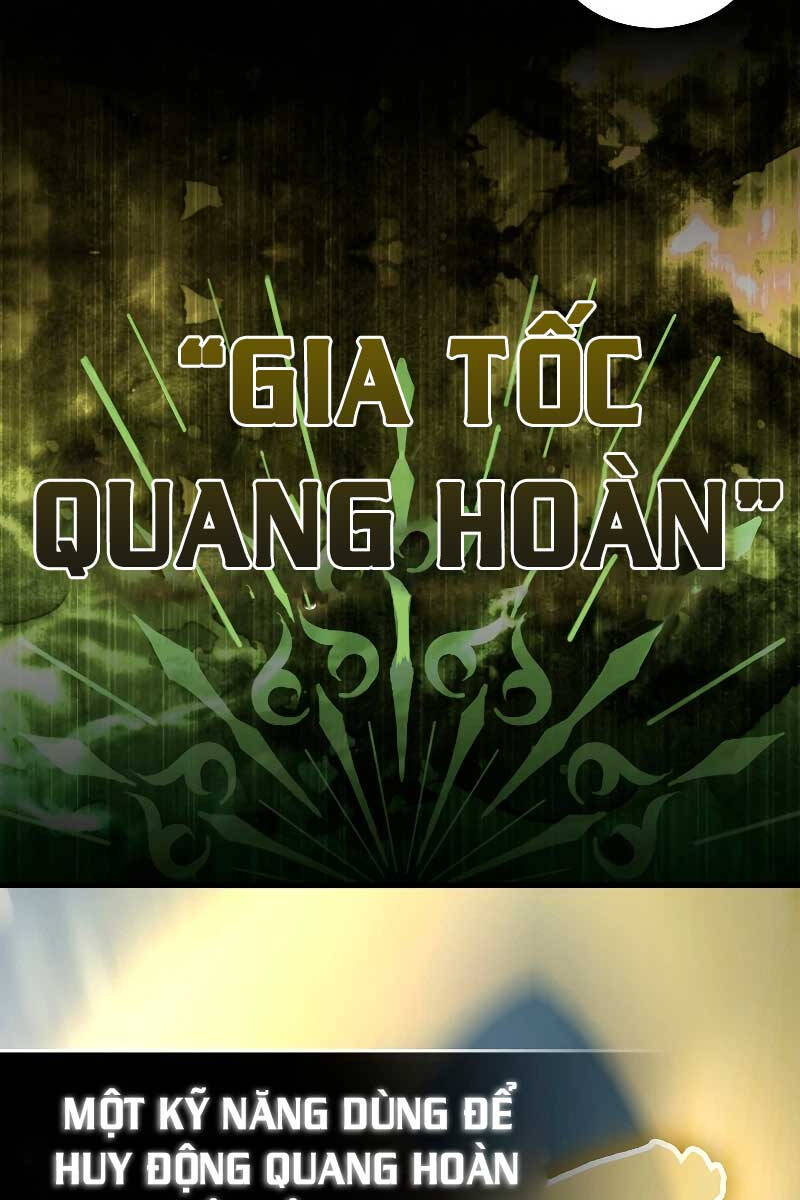 Nhân Vật Phụ Siêu Mạnh Chapter 39 - 25