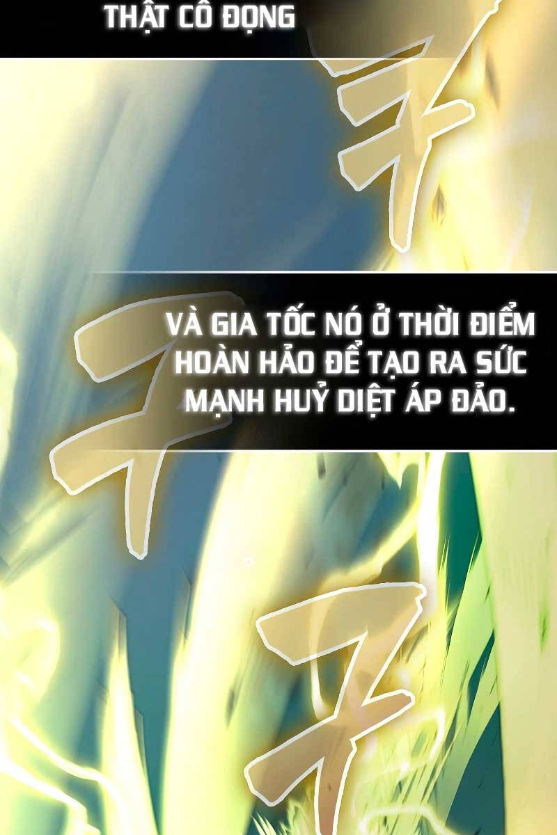 Nhân Vật Phụ Siêu Mạnh Chapter 39 - 26