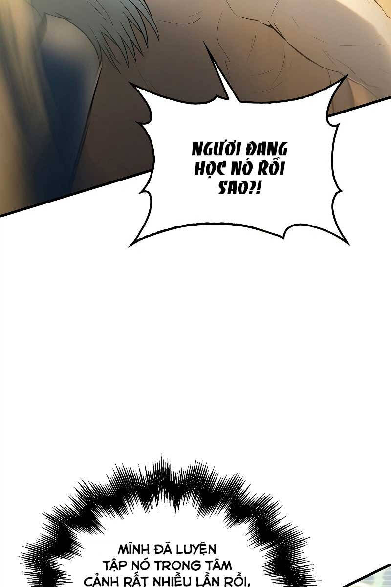 Nhân Vật Phụ Siêu Mạnh Chapter 39 - 28