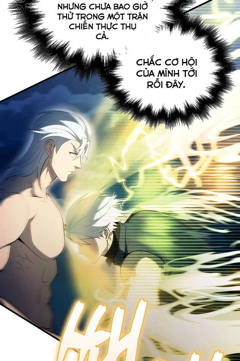 Nhân Vật Phụ Siêu Mạnh Chapter 39 - 29
