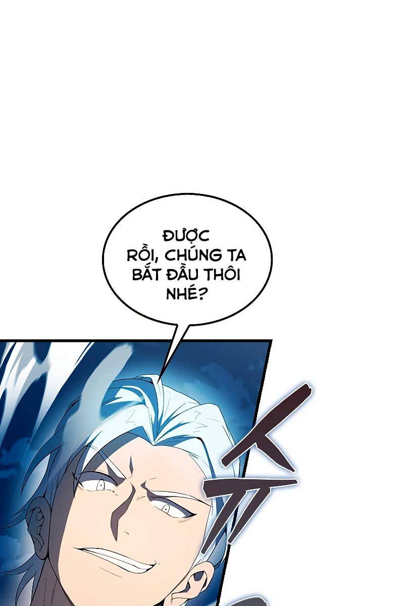 Nhân Vật Phụ Siêu Mạnh Chapter 39 - 4