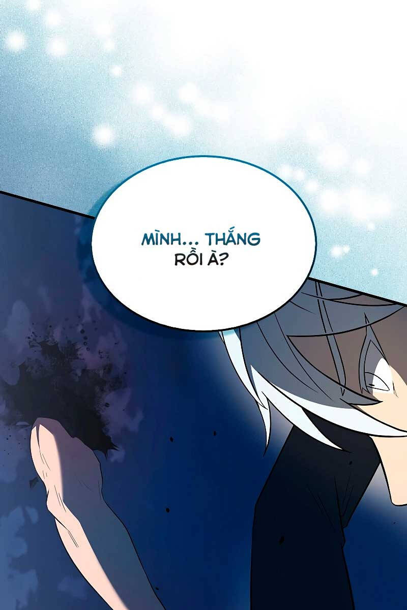 Nhân Vật Phụ Siêu Mạnh Chapter 39 - 35