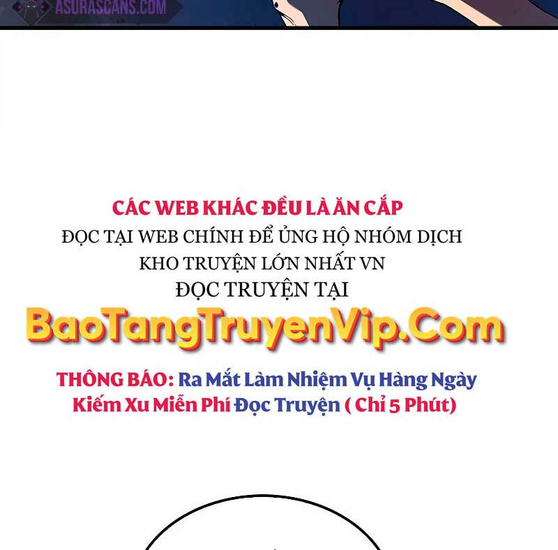 Nhân Vật Phụ Siêu Mạnh Chapter 39 - 37