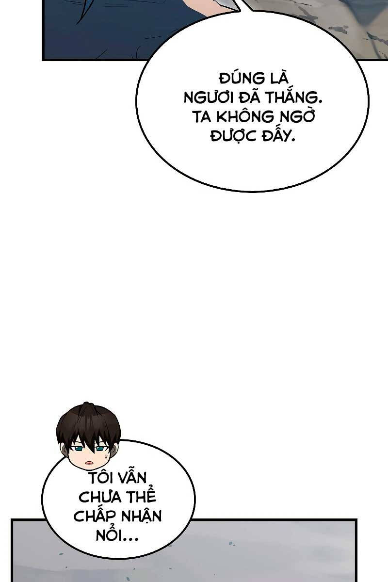 Nhân Vật Phụ Siêu Mạnh Chapter 39 - 39