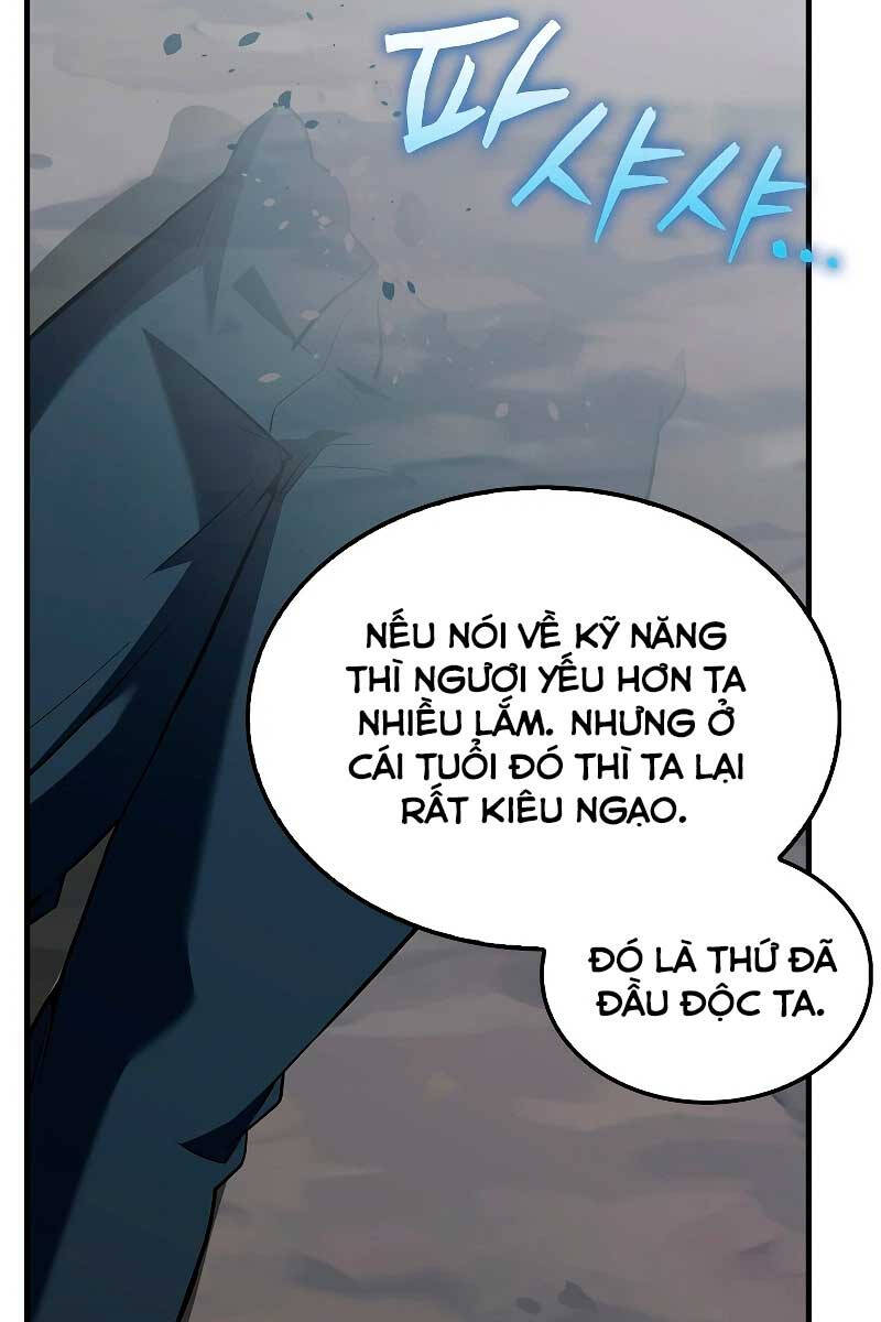 Nhân Vật Phụ Siêu Mạnh Chapter 39 - 40