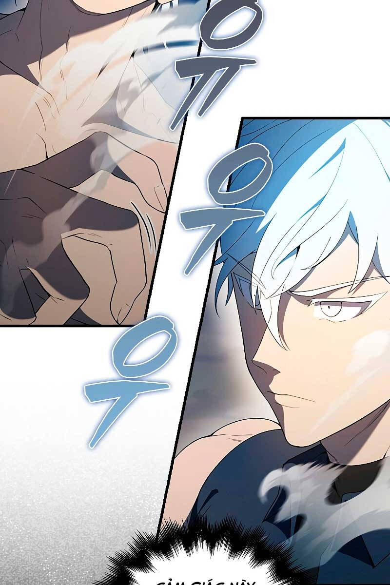 Nhân Vật Phụ Siêu Mạnh Chapter 39 - 5