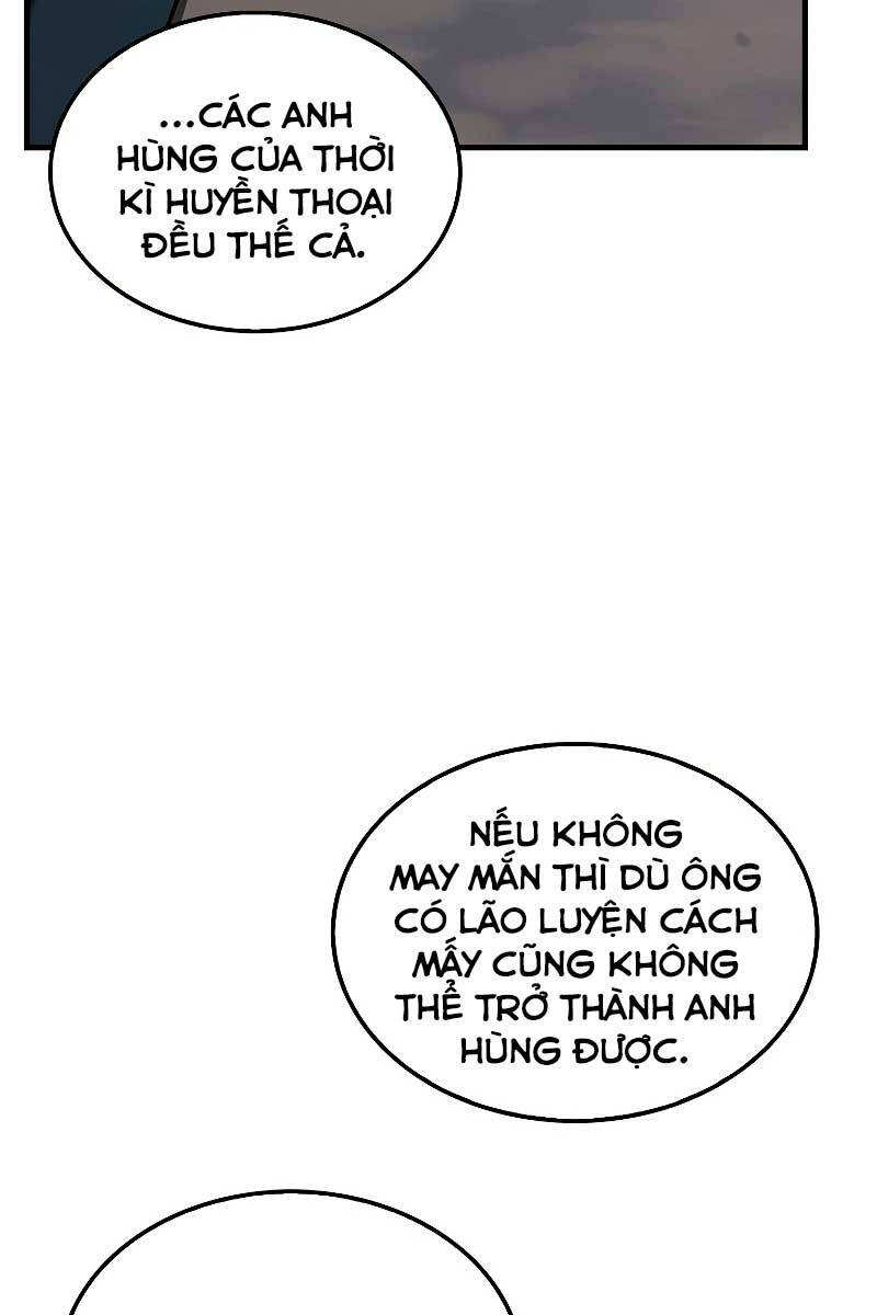 Nhân Vật Phụ Siêu Mạnh Chapter 39 - 41