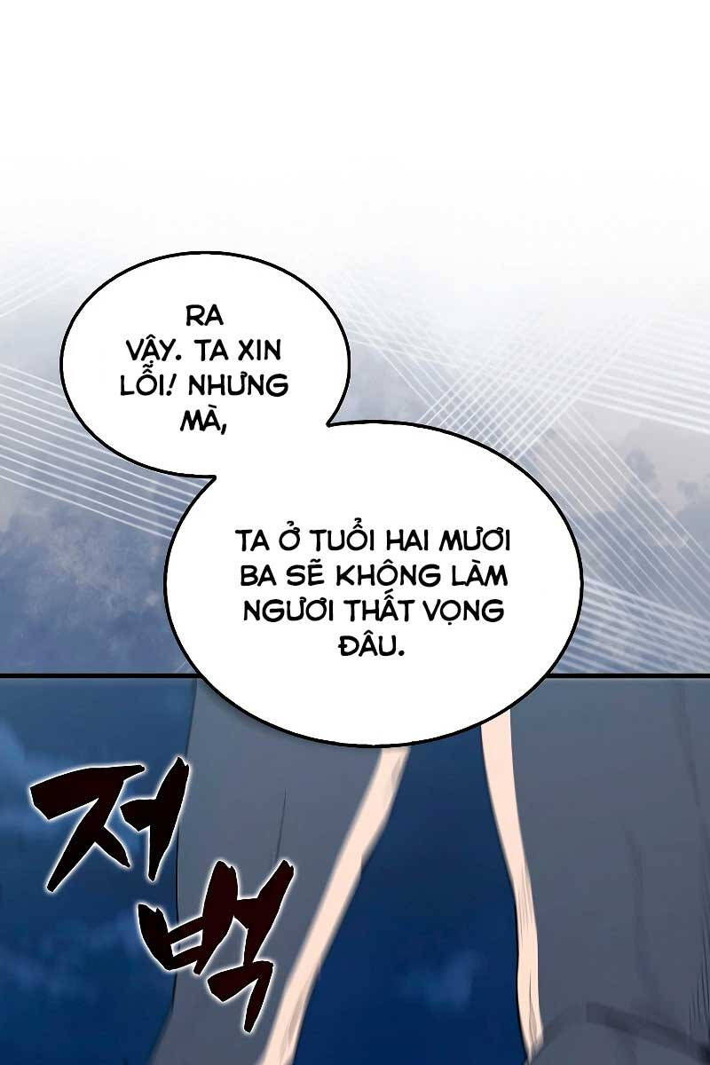 Nhân Vật Phụ Siêu Mạnh Chapter 39 - 43