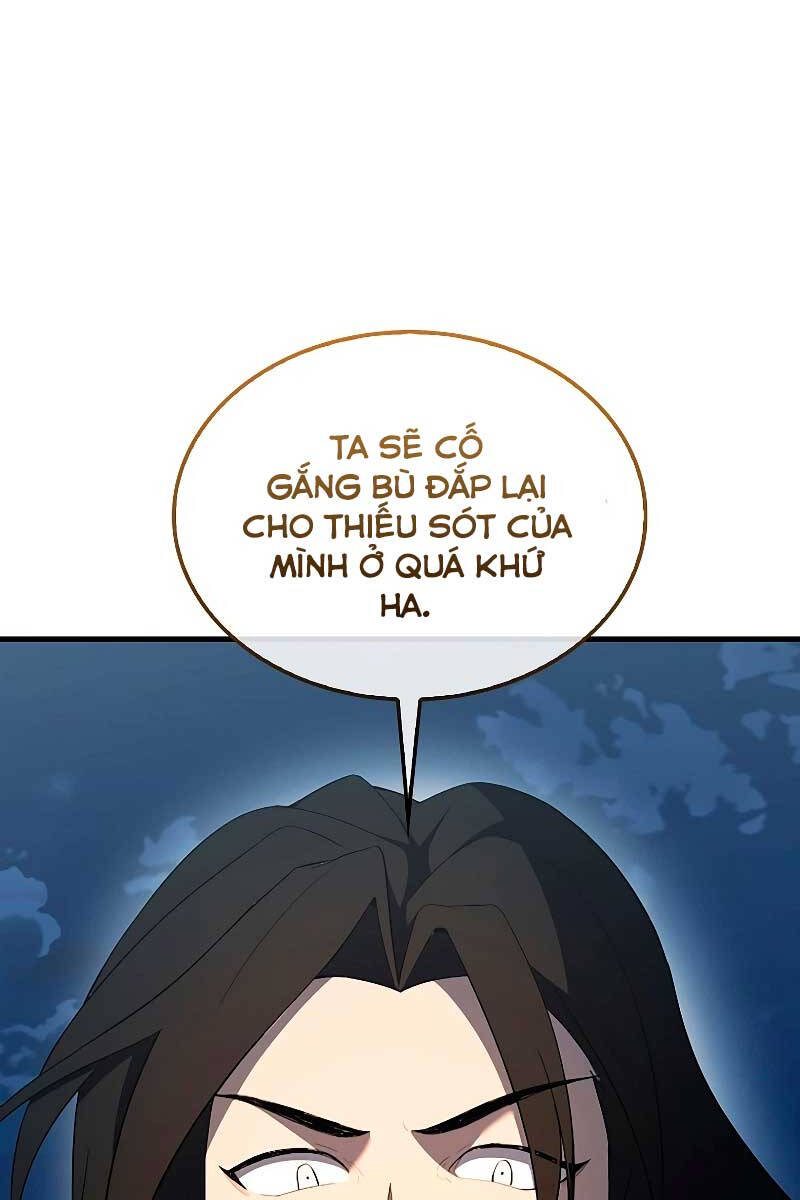 Nhân Vật Phụ Siêu Mạnh Chapter 39 - 45