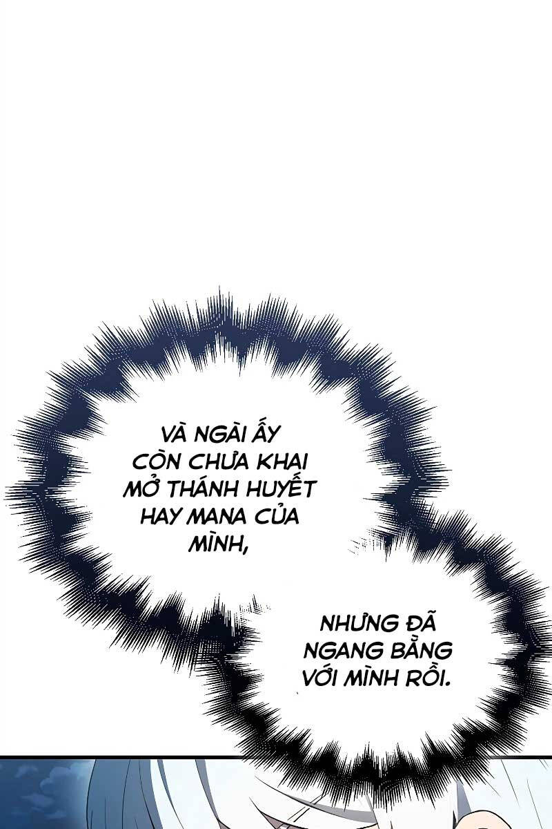 Nhân Vật Phụ Siêu Mạnh Chapter 39 - 47