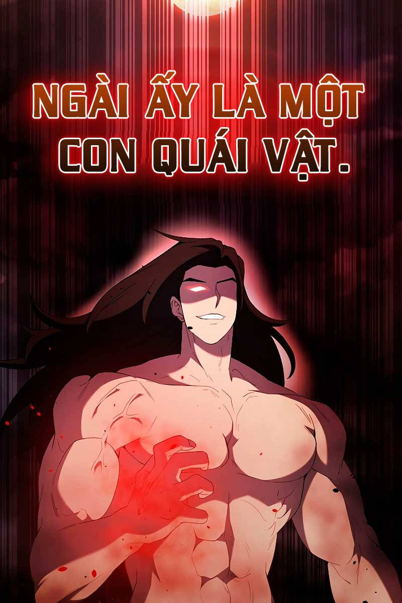 Nhân Vật Phụ Siêu Mạnh Chapter 39 - 49
