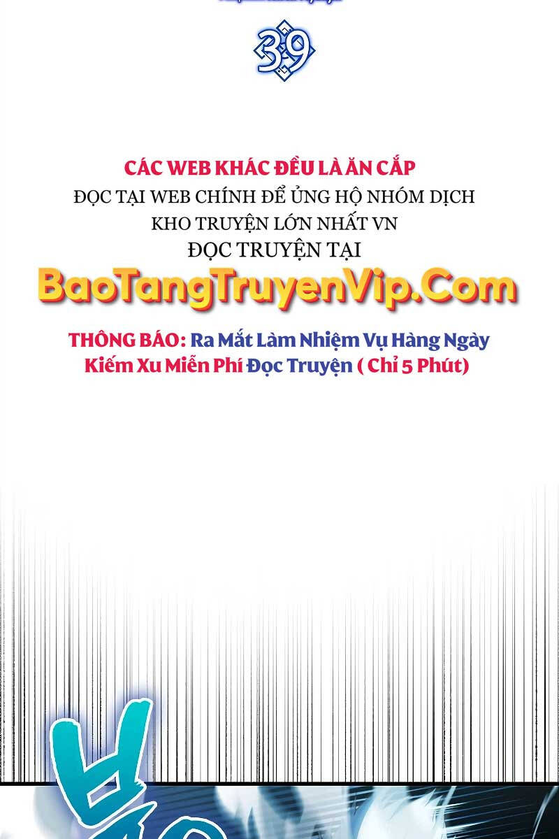 Nhân Vật Phụ Siêu Mạnh Chapter 39 - 53