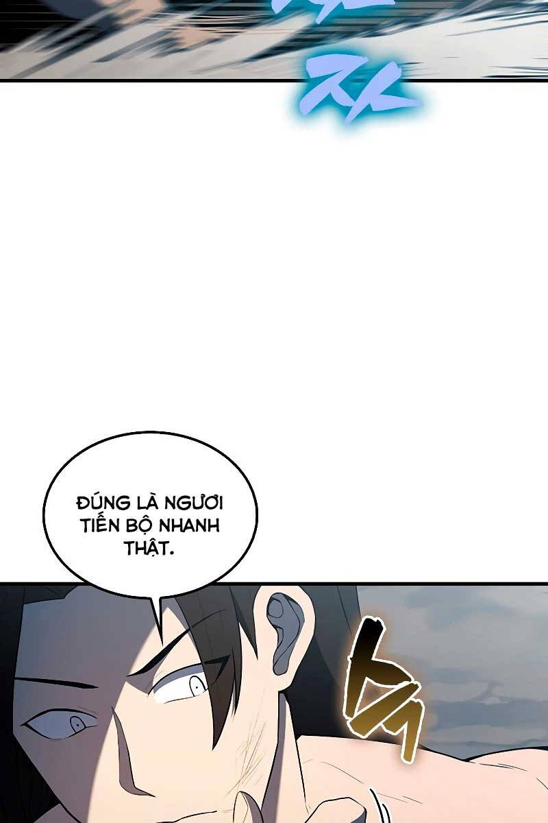 Nhân Vật Phụ Siêu Mạnh Chapter 39 - 57