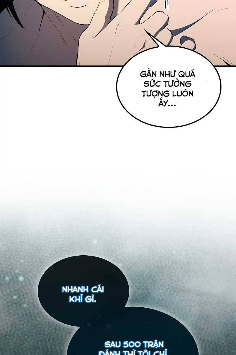 Nhân Vật Phụ Siêu Mạnh Chapter 39 - 58