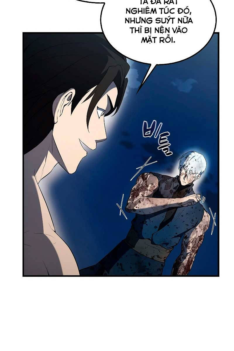 Nhân Vật Phụ Siêu Mạnh Chapter 39 - 61