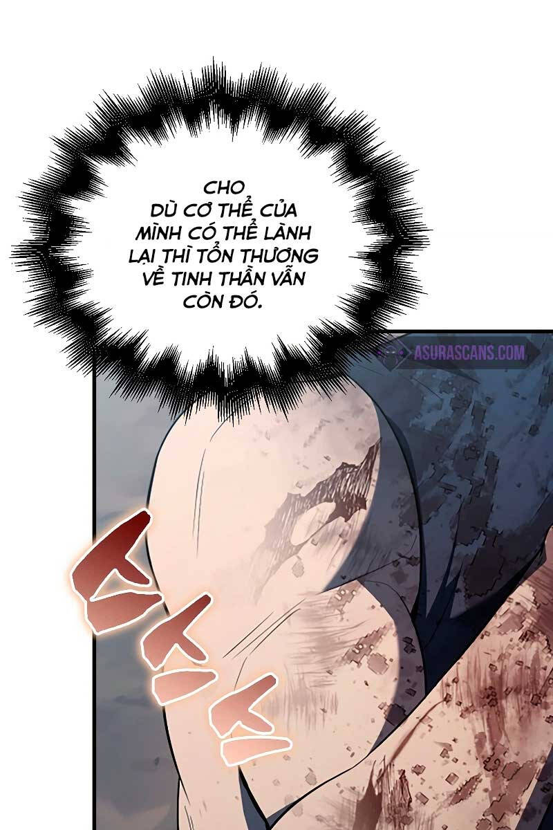 Nhân Vật Phụ Siêu Mạnh Chapter 39 - 62