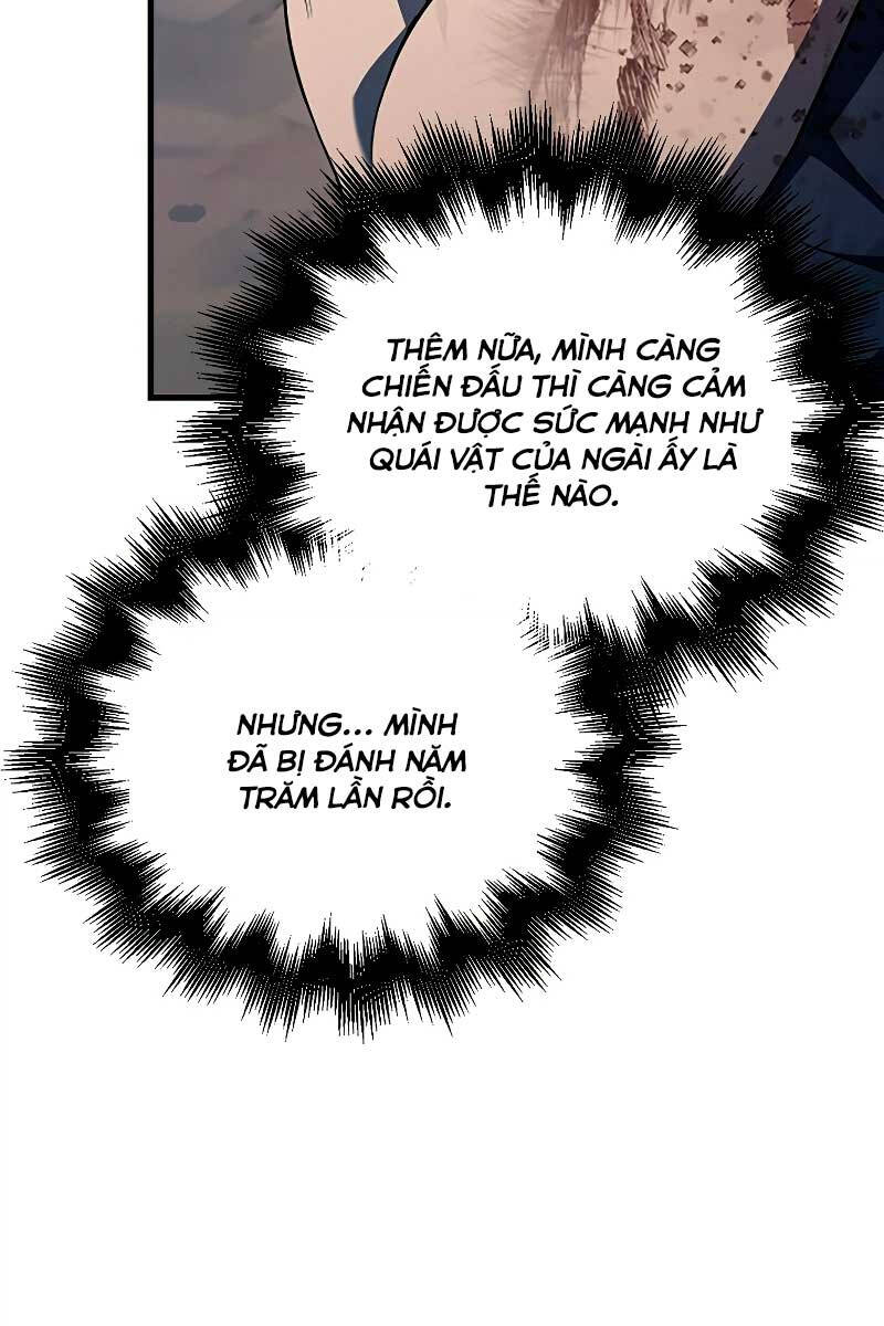 Nhân Vật Phụ Siêu Mạnh Chapter 39 - 63