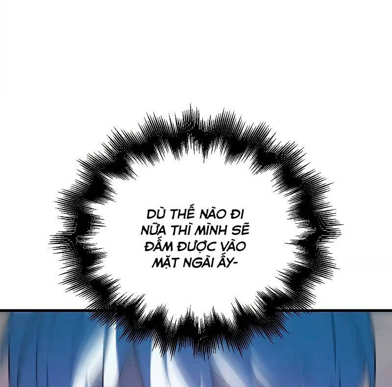 Nhân Vật Phụ Siêu Mạnh Chapter 39 - 64
