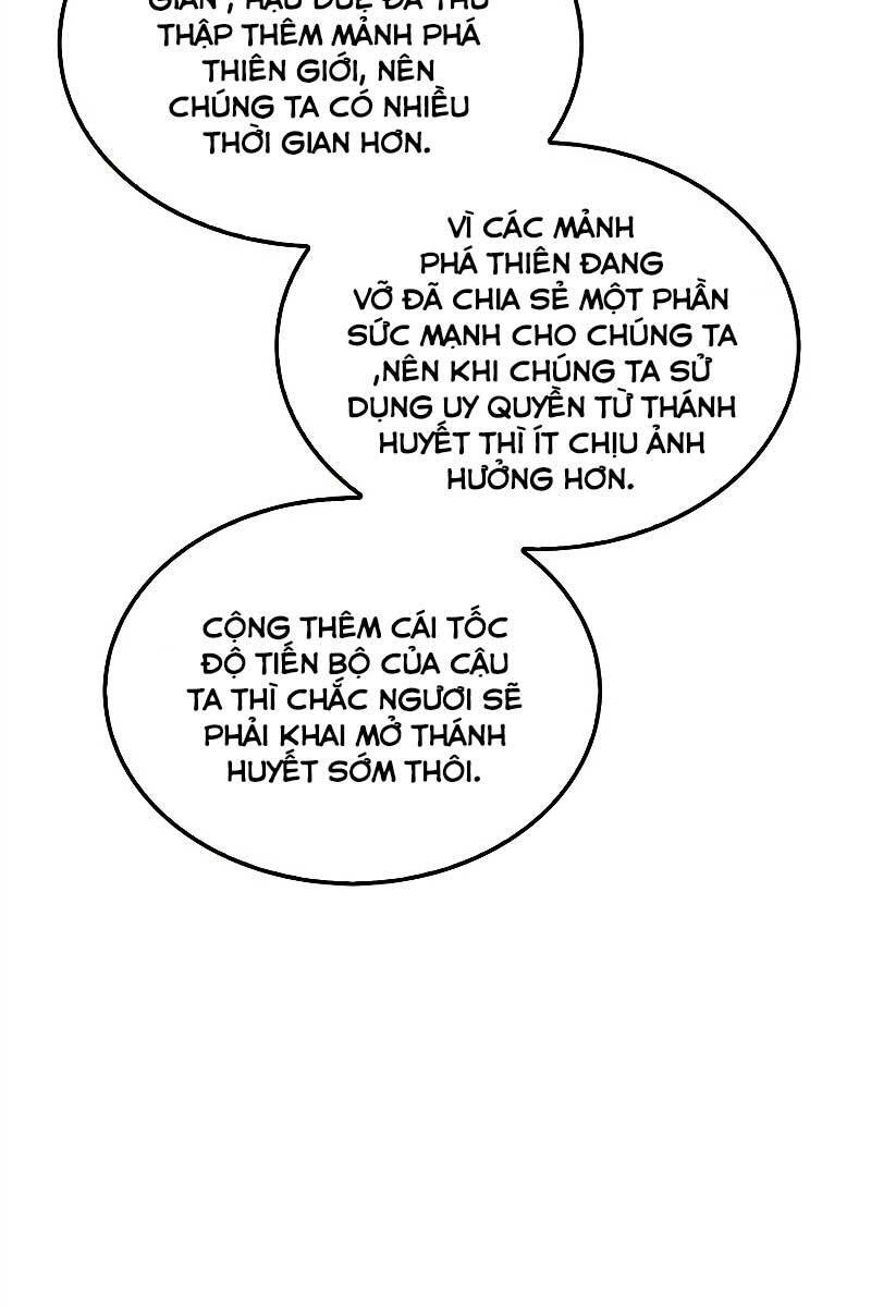 Nhân Vật Phụ Siêu Mạnh Chapter 39 - 69