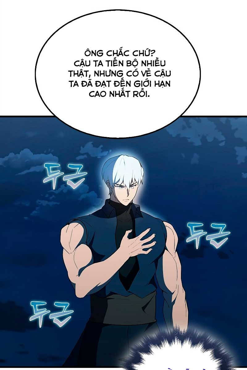 Nhân Vật Phụ Siêu Mạnh Chapter 39 - 70