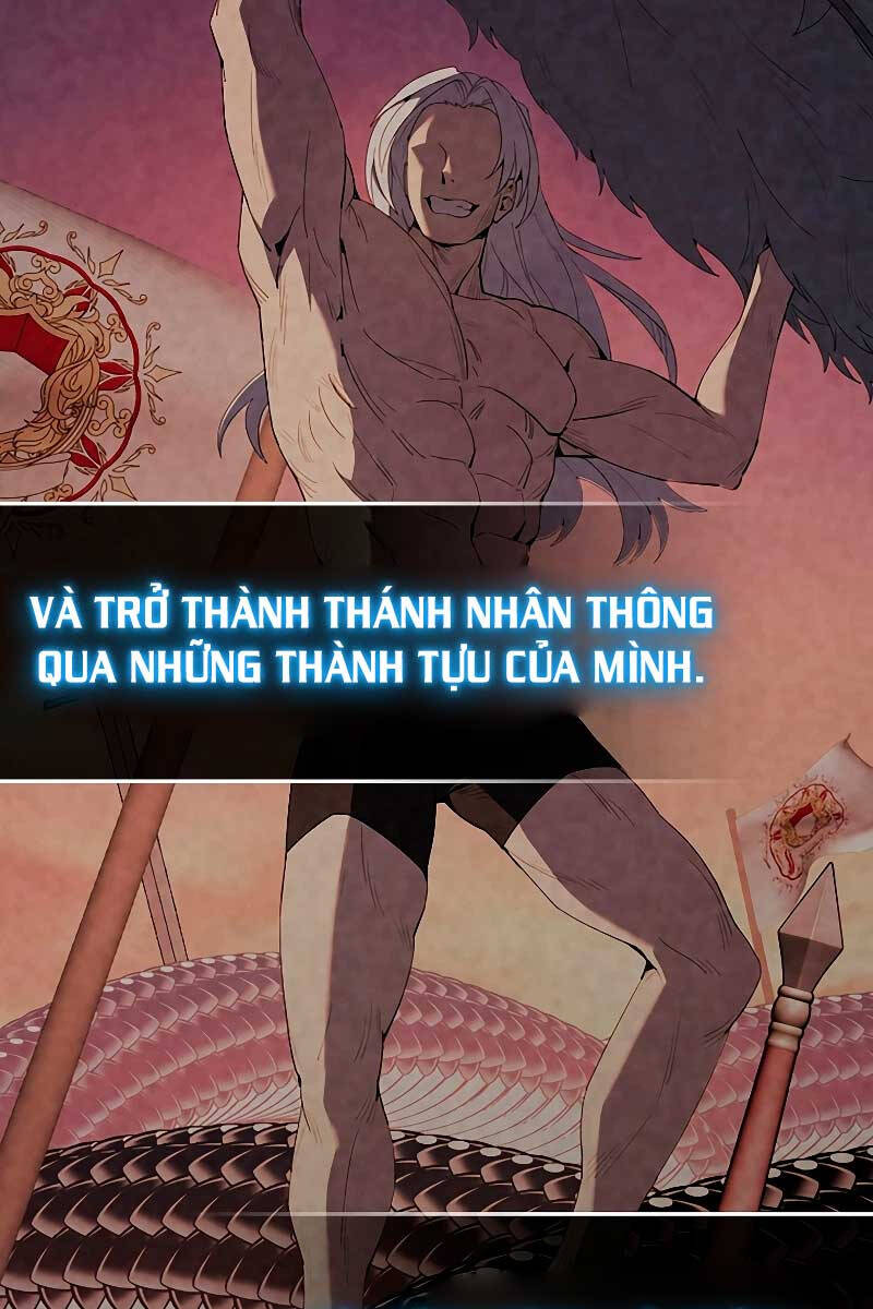 Nhân Vật Phụ Siêu Mạnh Chapter 39 - 8