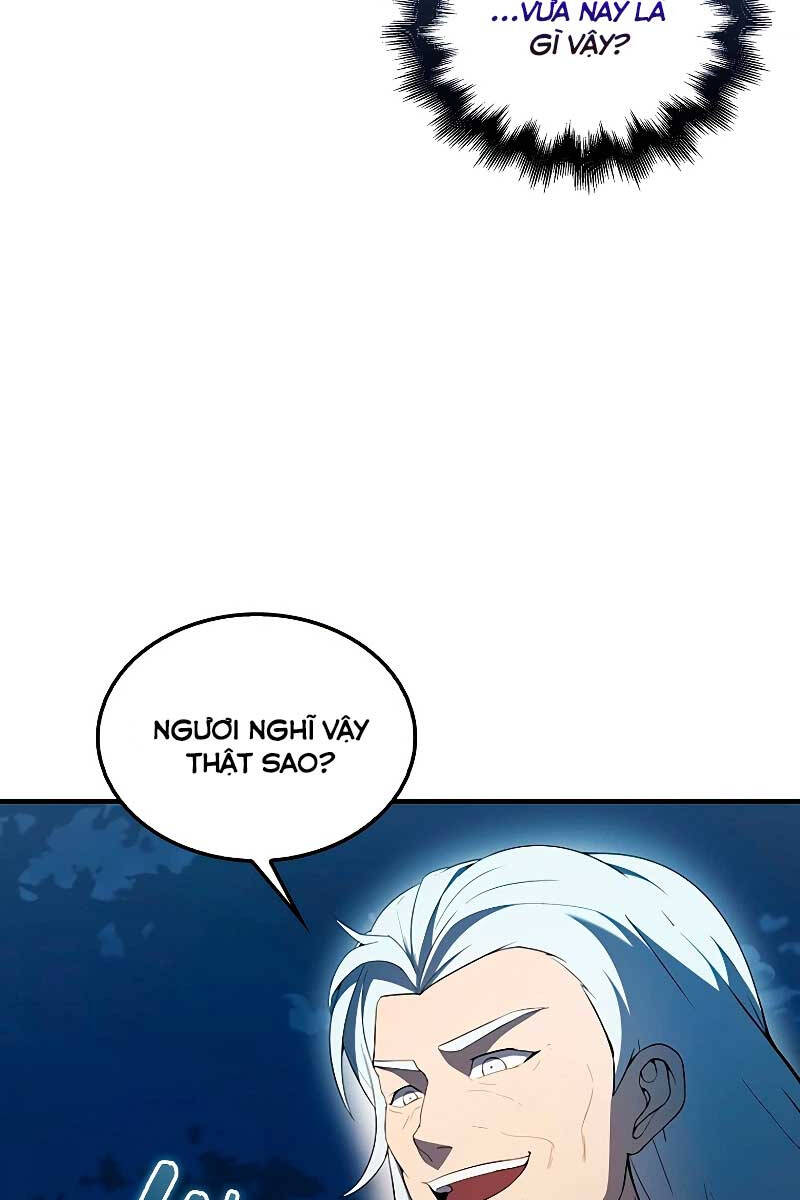 Nhân Vật Phụ Siêu Mạnh Chapter 39 - 71