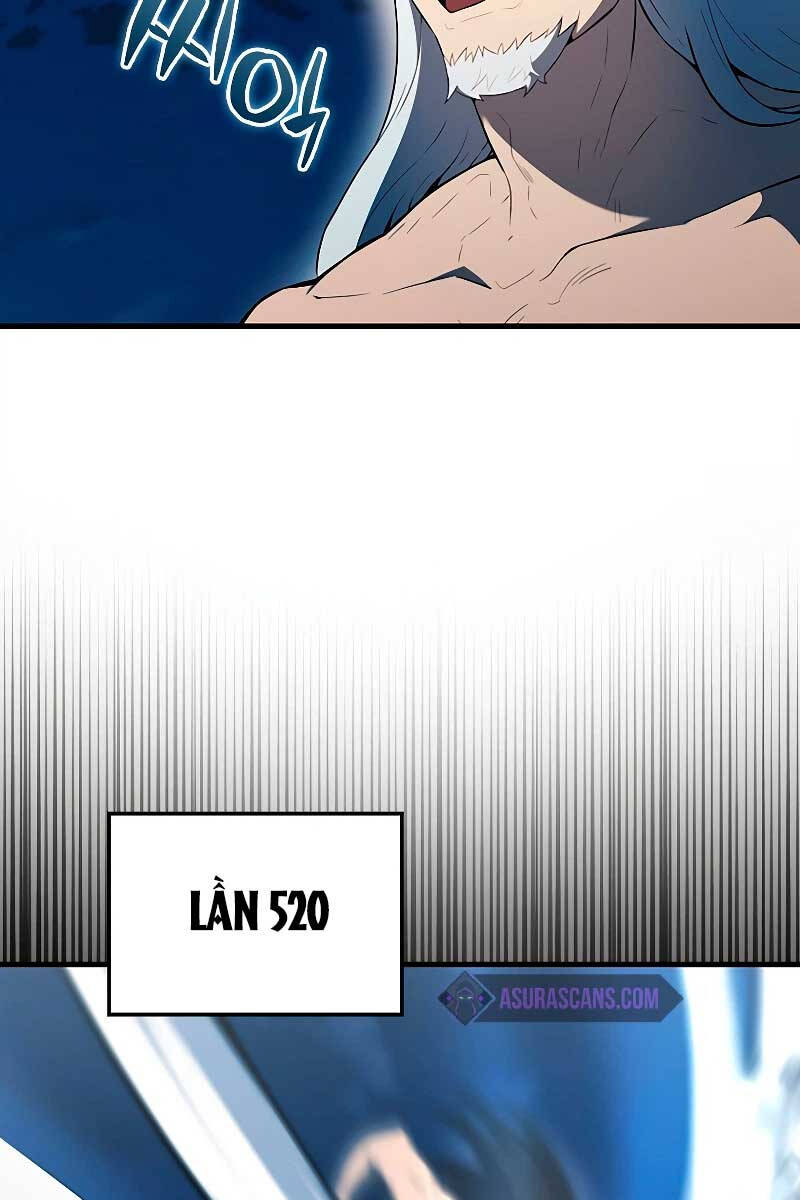 Nhân Vật Phụ Siêu Mạnh Chapter 39 - 72