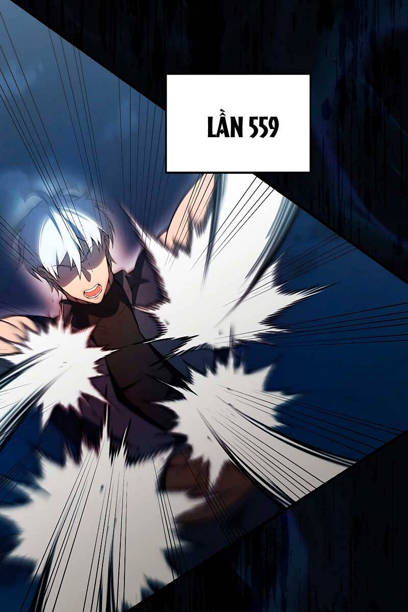 Nhân Vật Phụ Siêu Mạnh Chapter 39 - 74