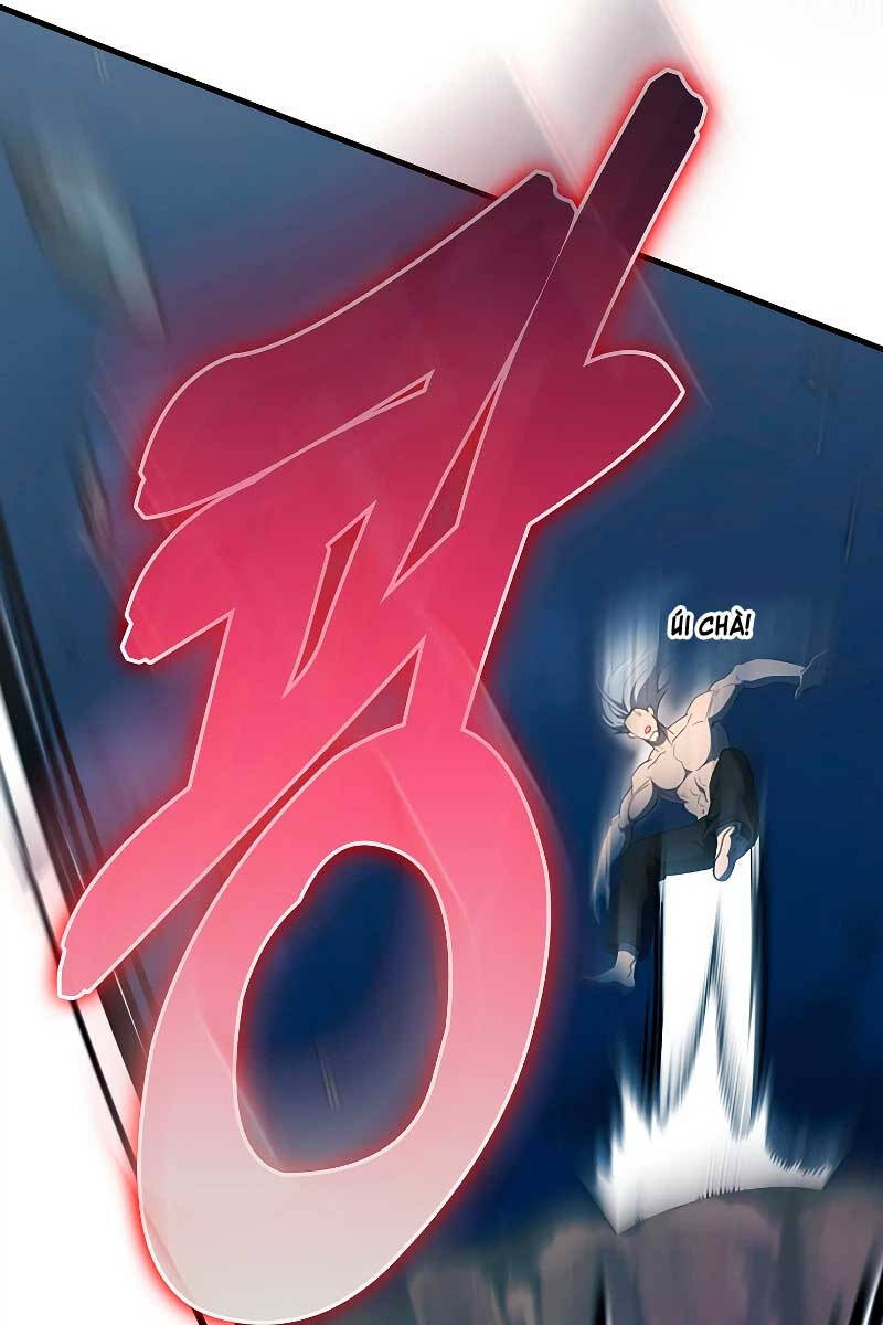 Nhân Vật Phụ Siêu Mạnh Chapter 39 - 77