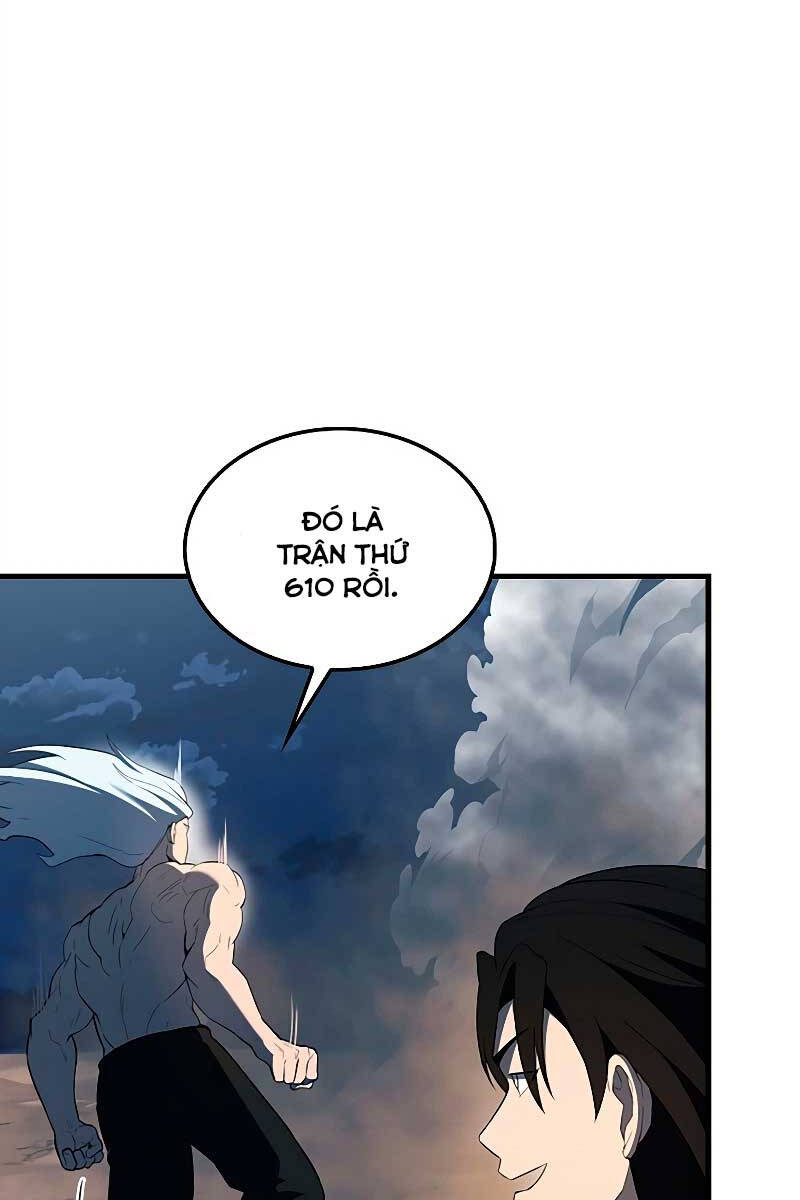 Nhân Vật Phụ Siêu Mạnh Chapter 39 - 79