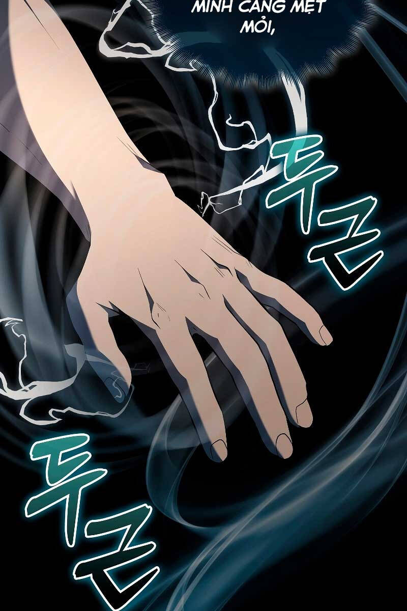 Nhân Vật Phụ Siêu Mạnh Chapter 39 - 84