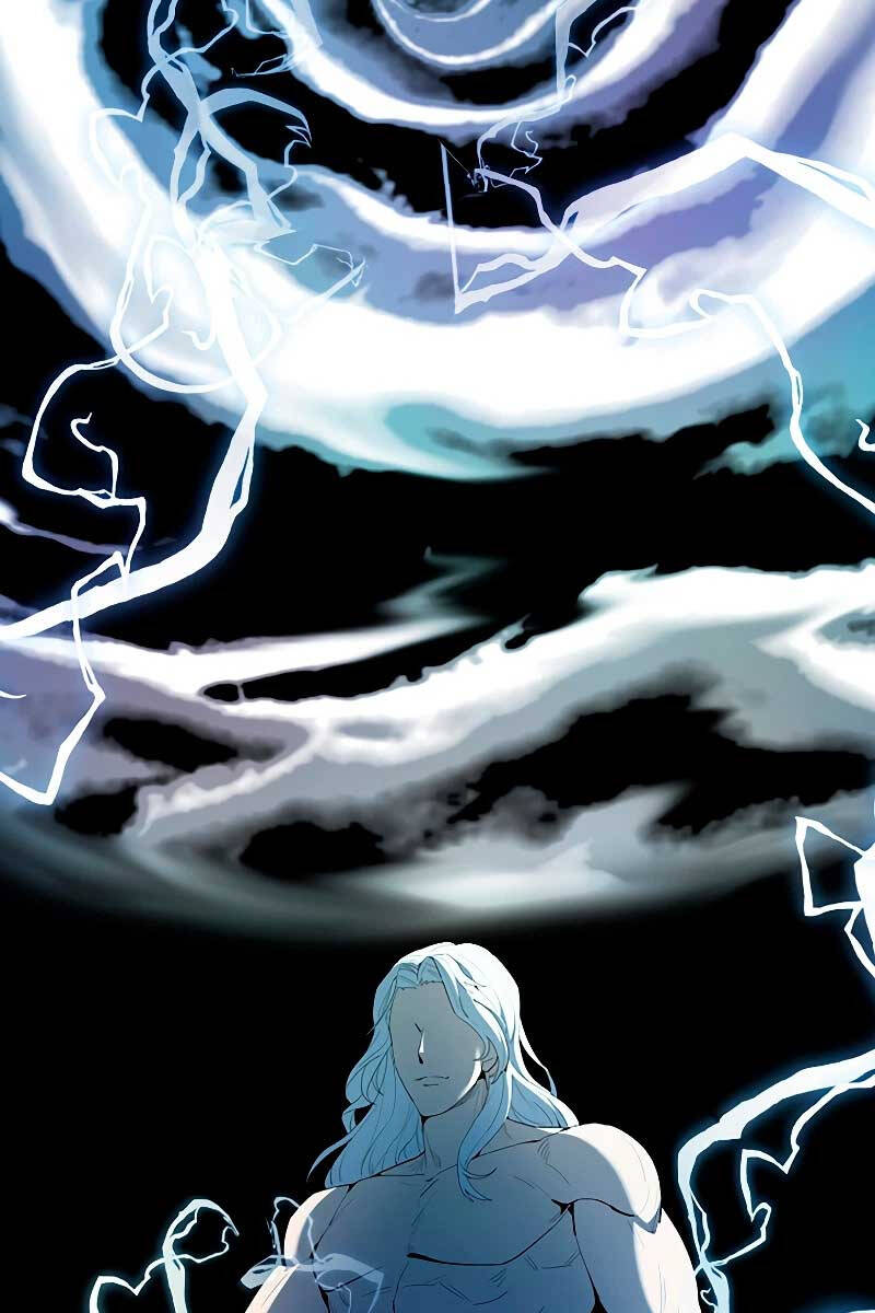 Nhân Vật Phụ Siêu Mạnh Chapter 39 - 88