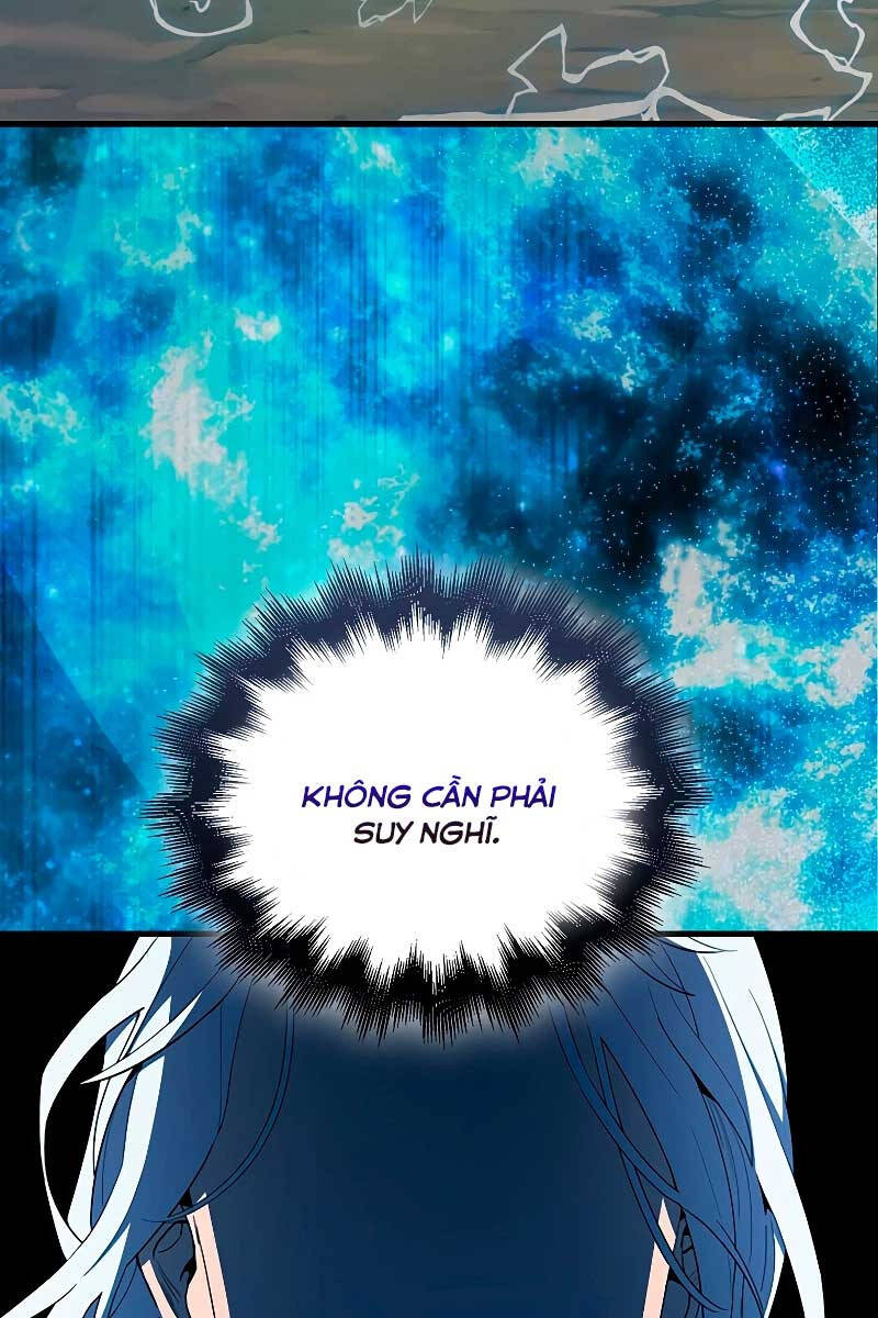 Nhân Vật Phụ Siêu Mạnh Chapter 39 - 91