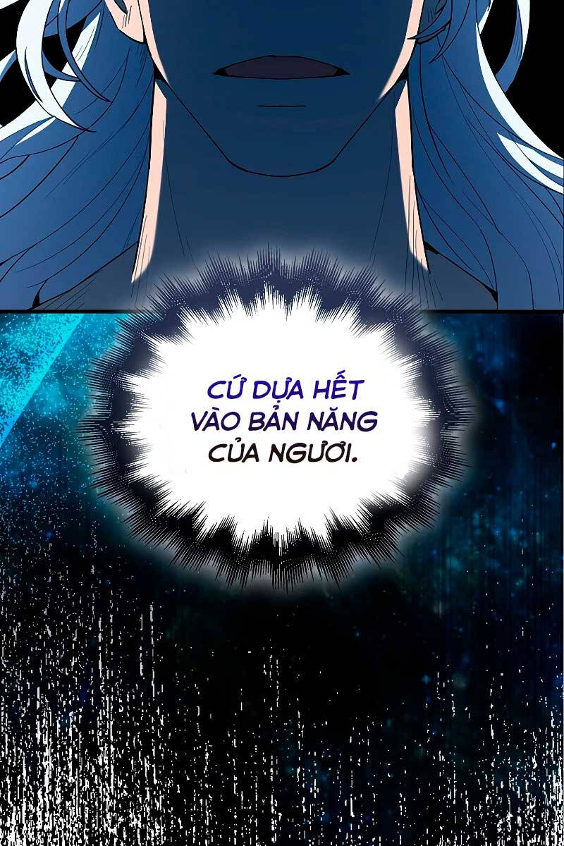 Nhân Vật Phụ Siêu Mạnh Chapter 39 - 92