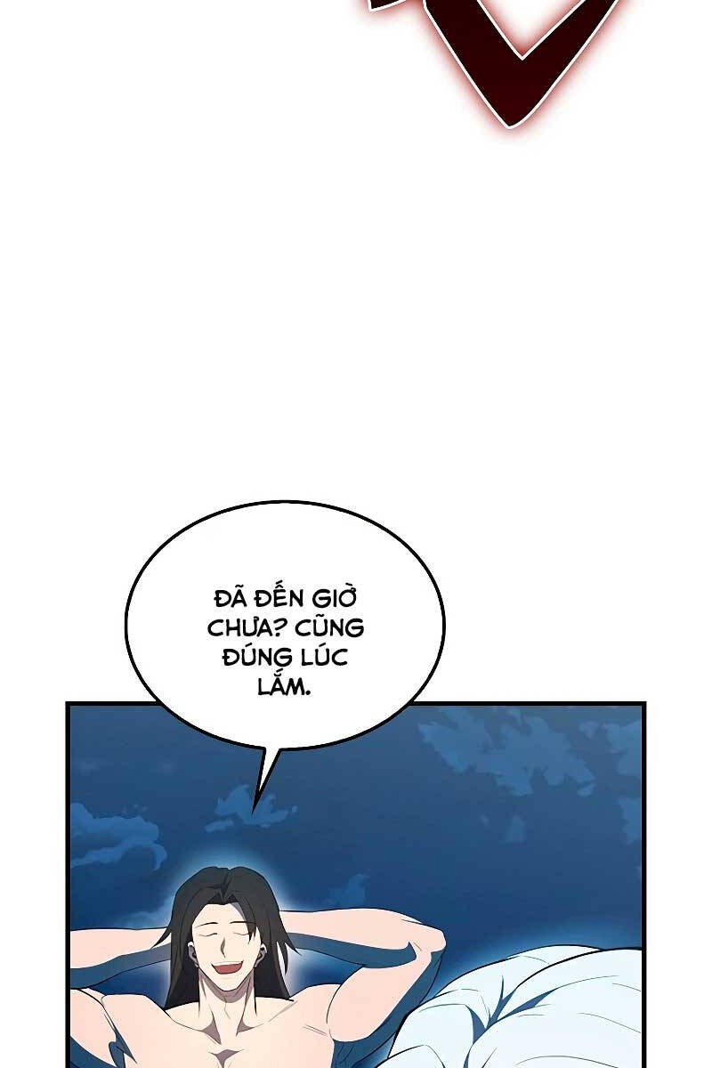 Nhân Vật Phụ Siêu Mạnh Chapter 39 - 94