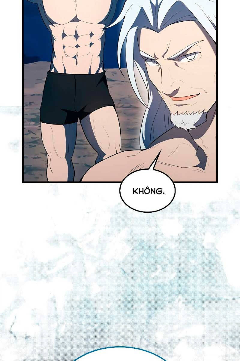 Nhân Vật Phụ Siêu Mạnh Chapter 39 - 95