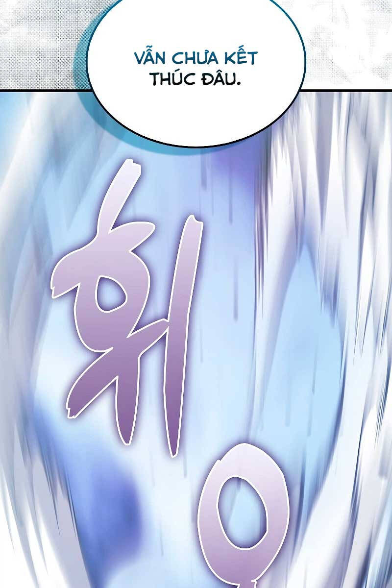 Nhân Vật Phụ Siêu Mạnh Chapter 39 - 96