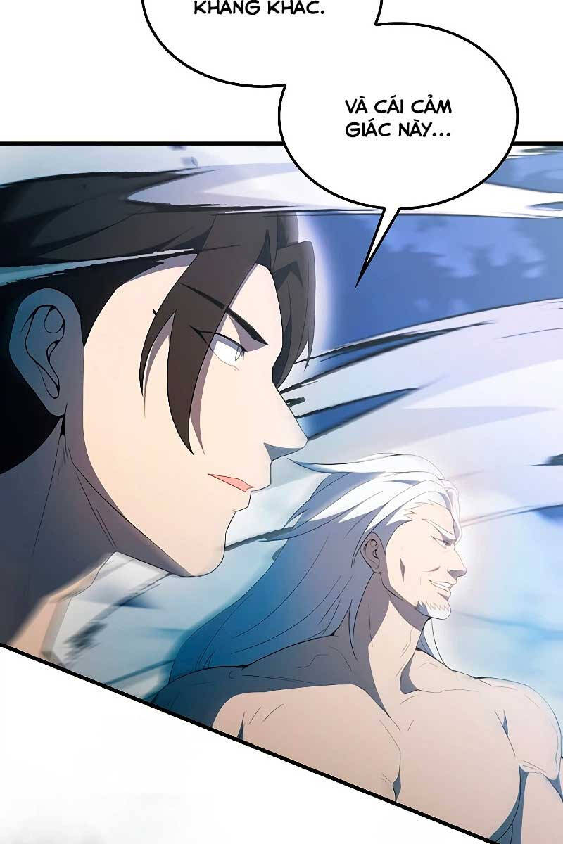 Nhân Vật Phụ Siêu Mạnh Chapter 39 - 100