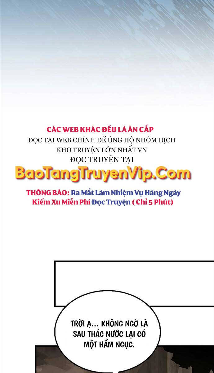 Nhân Vật Phụ Siêu Mạnh Chapter 40 - 109
