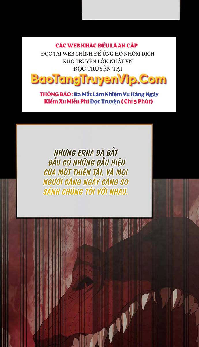 Nhân Vật Phụ Siêu Mạnh Chapter 40 - 14